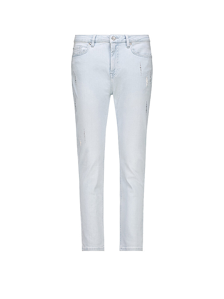 Monari Jeans azzurro 42