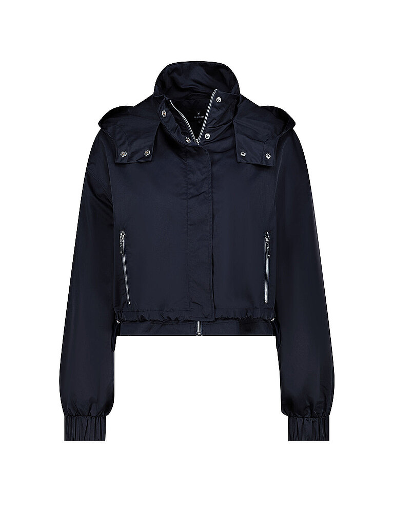 Monari Giacca blu 42
