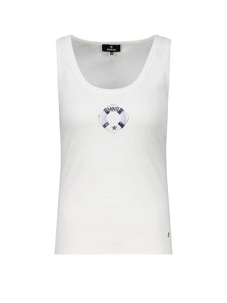 Monari Top crema 40
