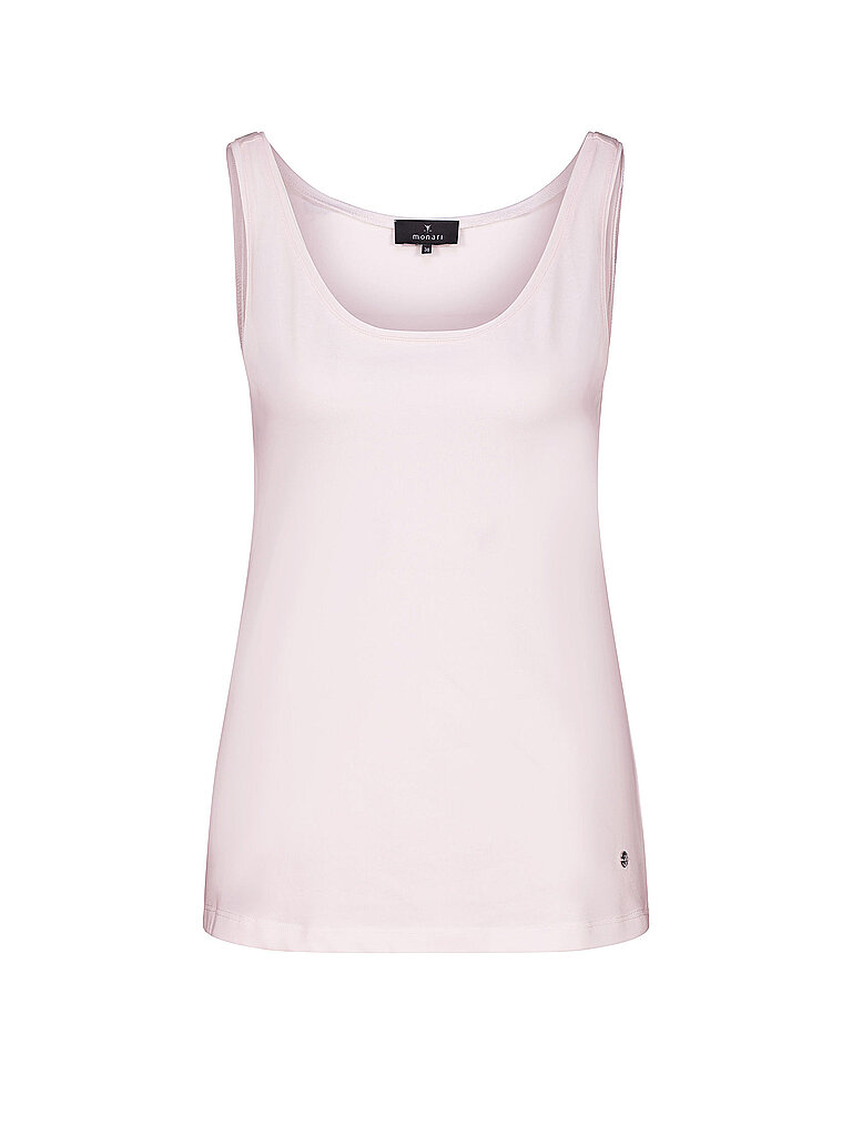 Monari Top rosa 46