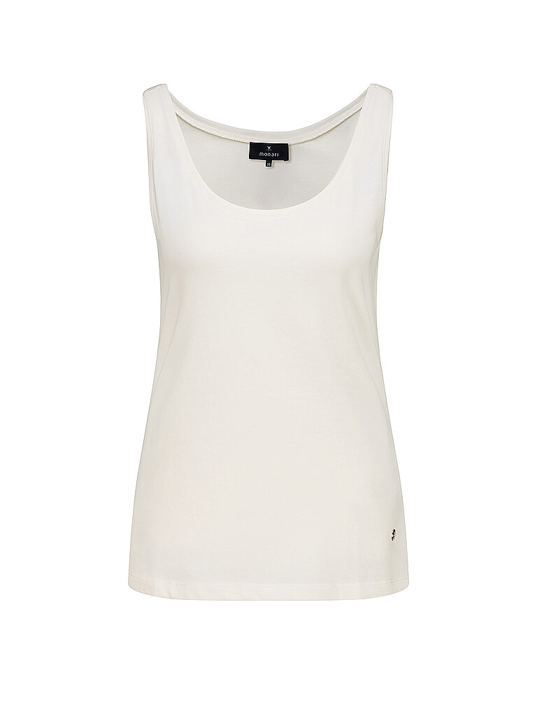 Monari Top crema 38