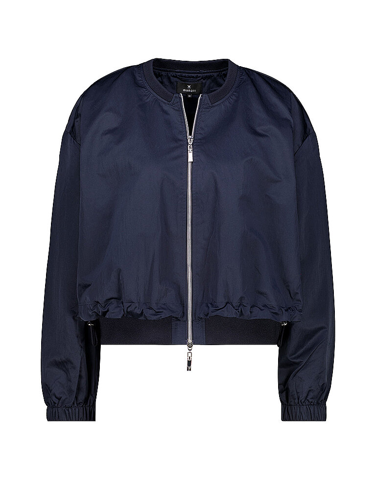 Monari Giacca blu 36