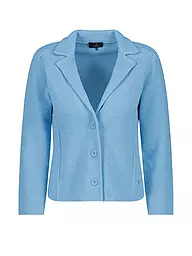 MONARI | Blazer | Blu
