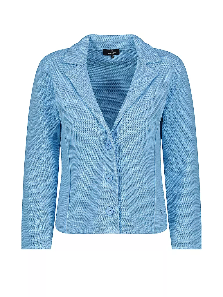 MONARI | Blazer | Blu