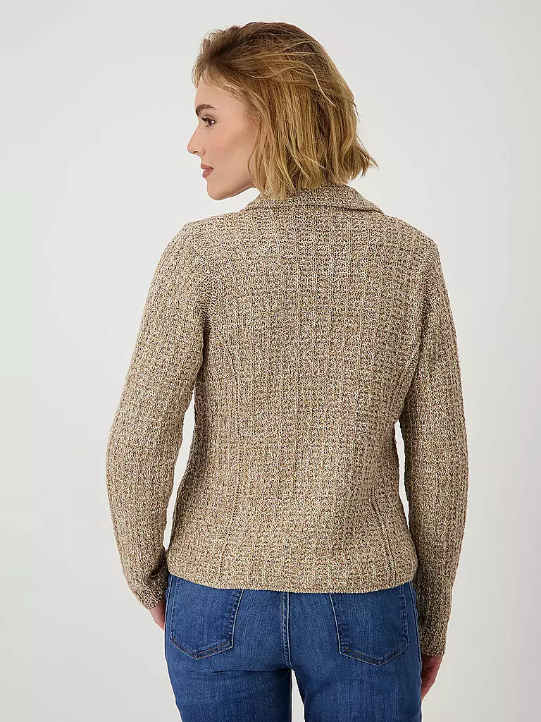 MONARI | Blazer |
