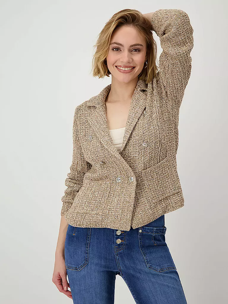 MONARI | Blazer |