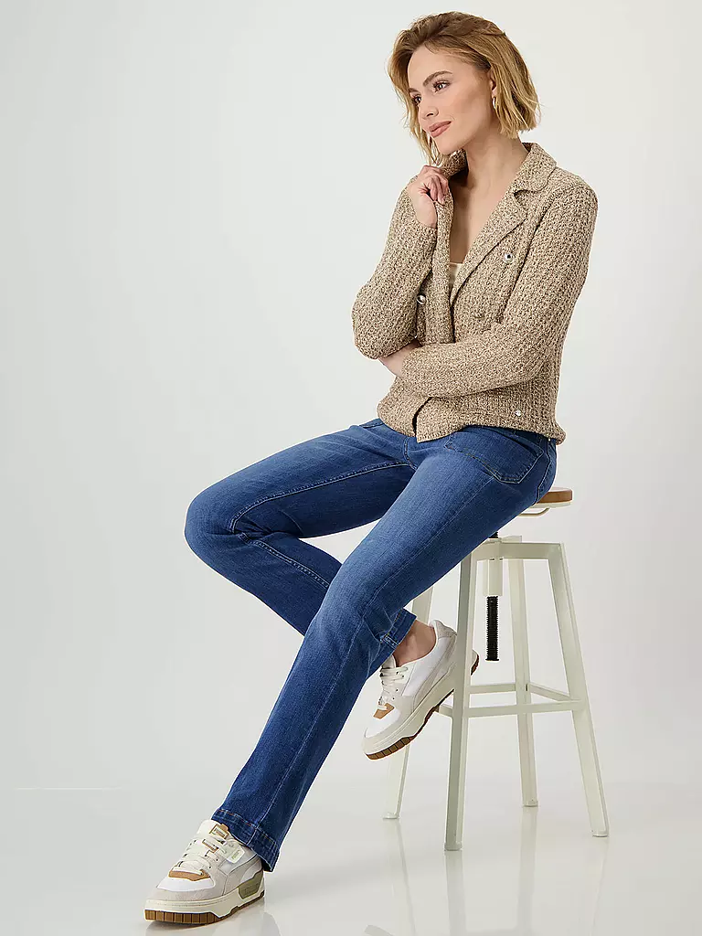 MONARI | Blazer |