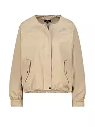 MONARI | Blouson | Cammello