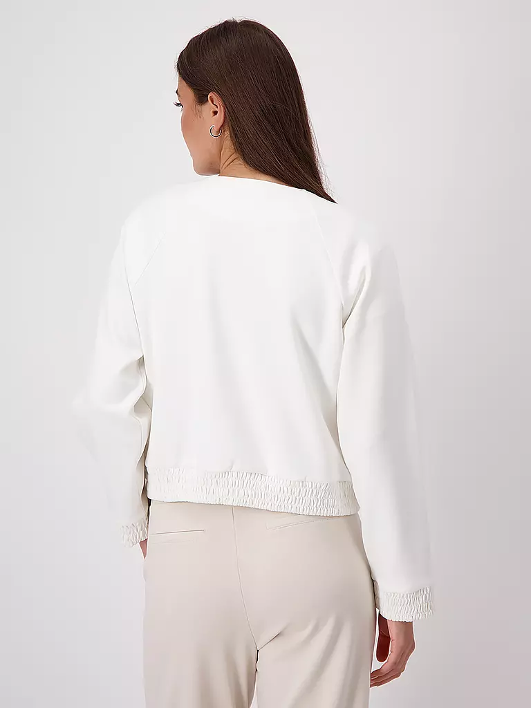 MONARI | Blouson |