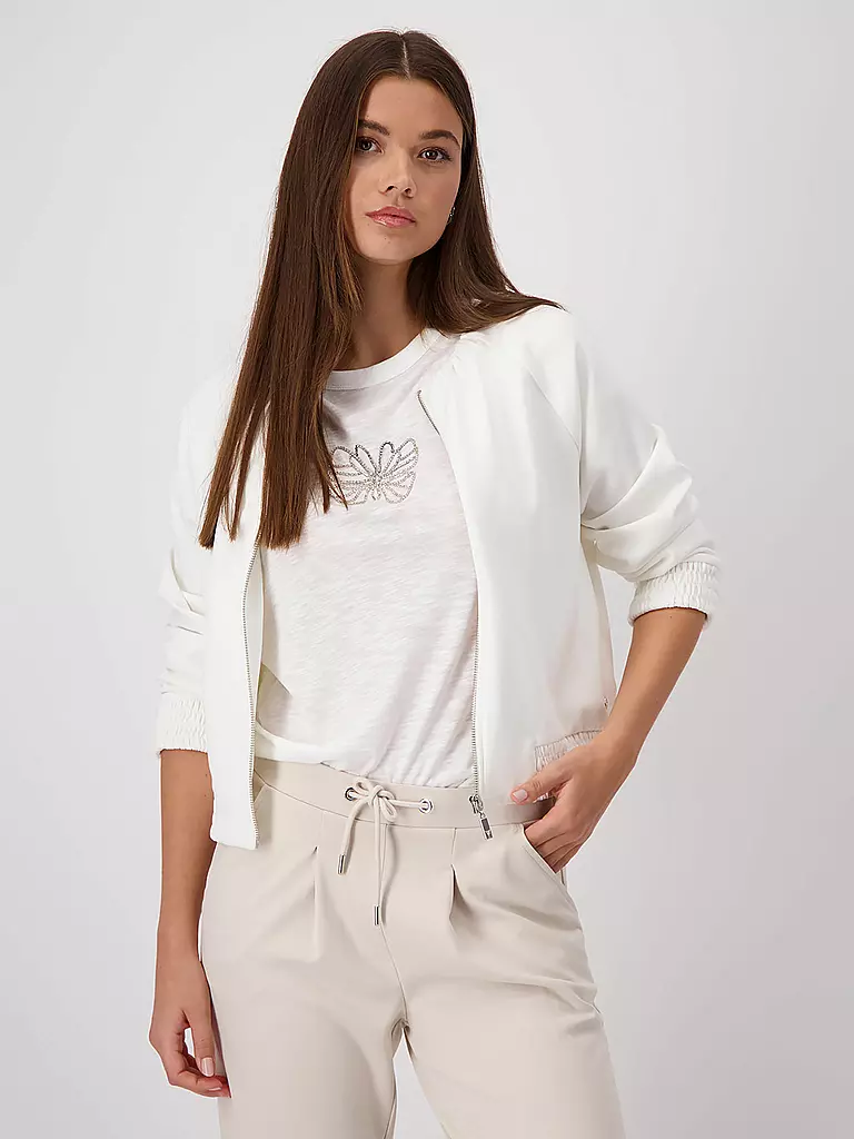 MONARI | Blouson |