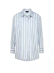 MONARI | Blusa | Blu