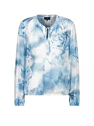 MONARI | Blusa | Blu chiaro