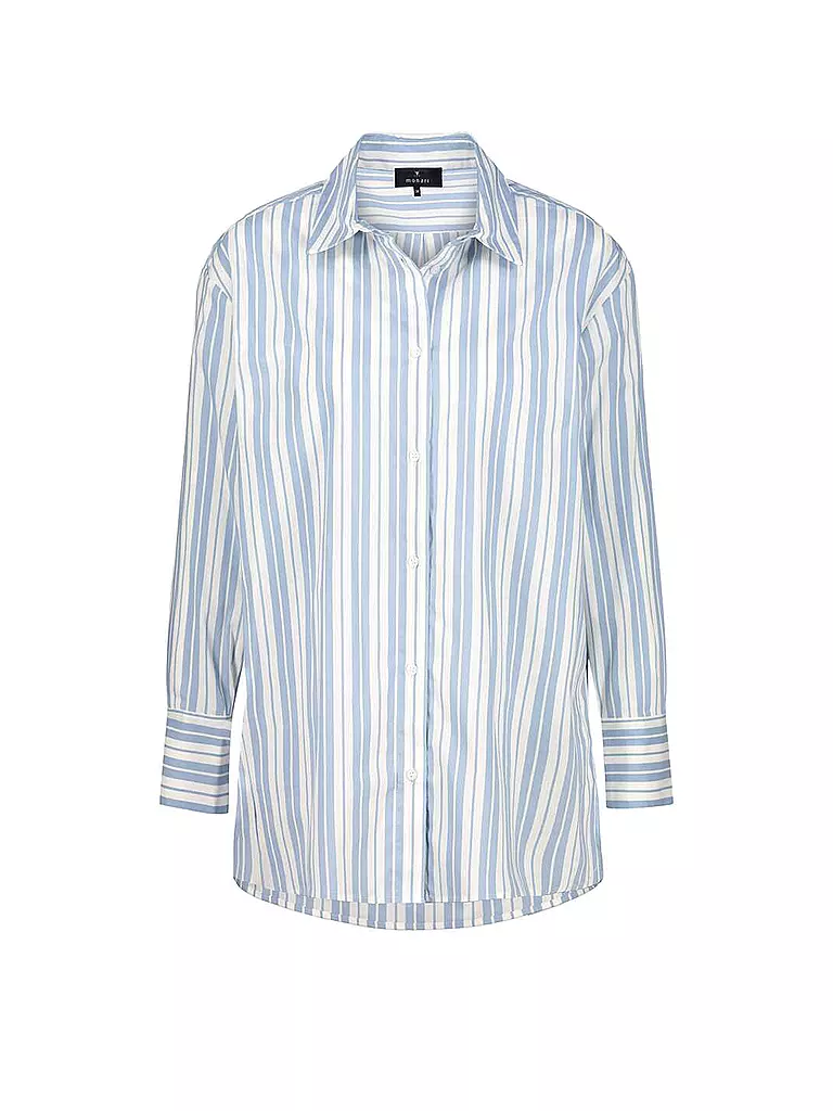 MONARI | Blusa | Blu