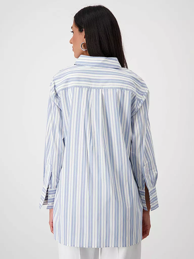 MONARI | Blusa |