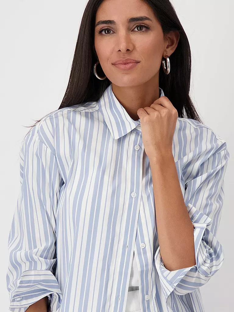 MONARI | Blusa |