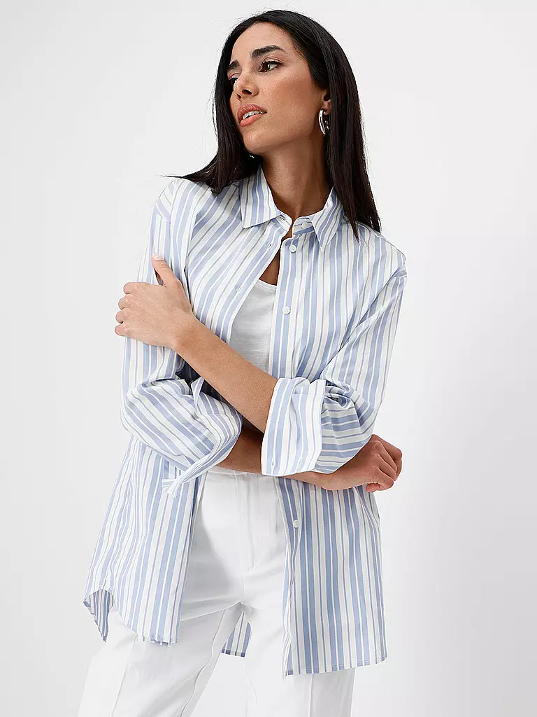 MONARI | Blusa |