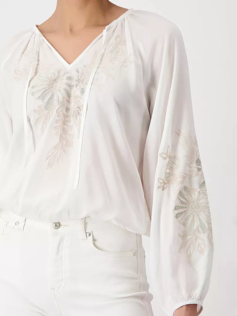 MONARI | Blusa |