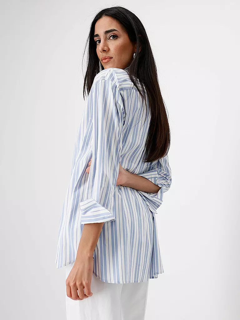 MONARI | Blusa |
