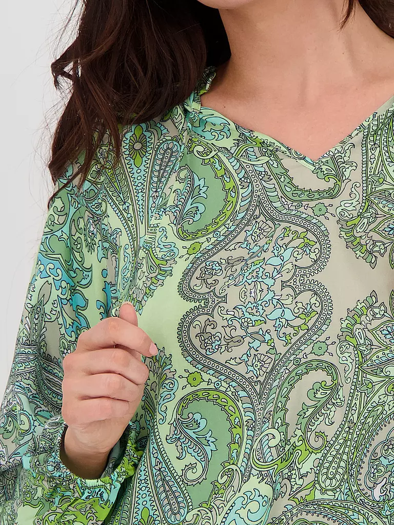MONARI | Blusa | 