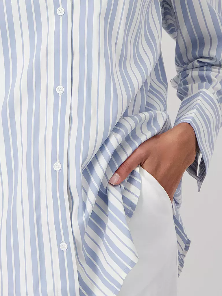 MONARI | Blusa |