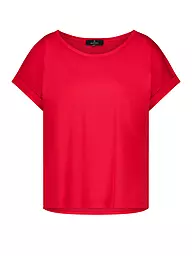MONARI | Blusa-camicia | Rosso
