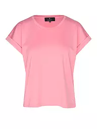 MONARI | Blusa-camicia | Rosa