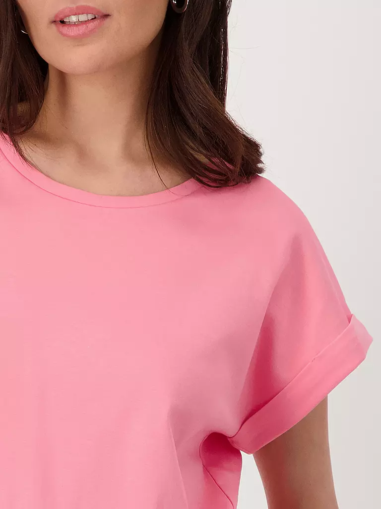 MONARI | Blusa-camicia |