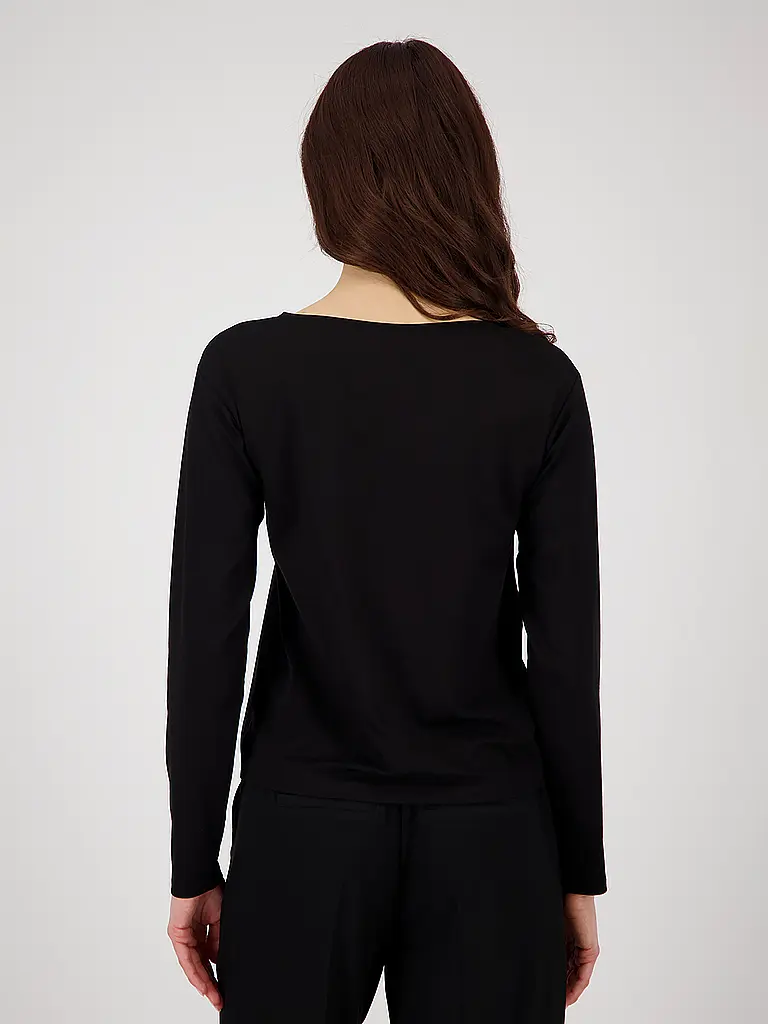 MONARI | Blusa-camicia |