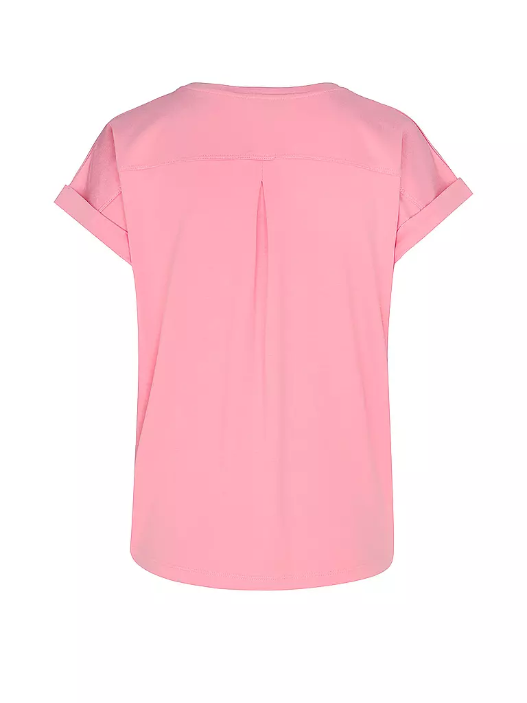 MONARI | Blusa-camicia |