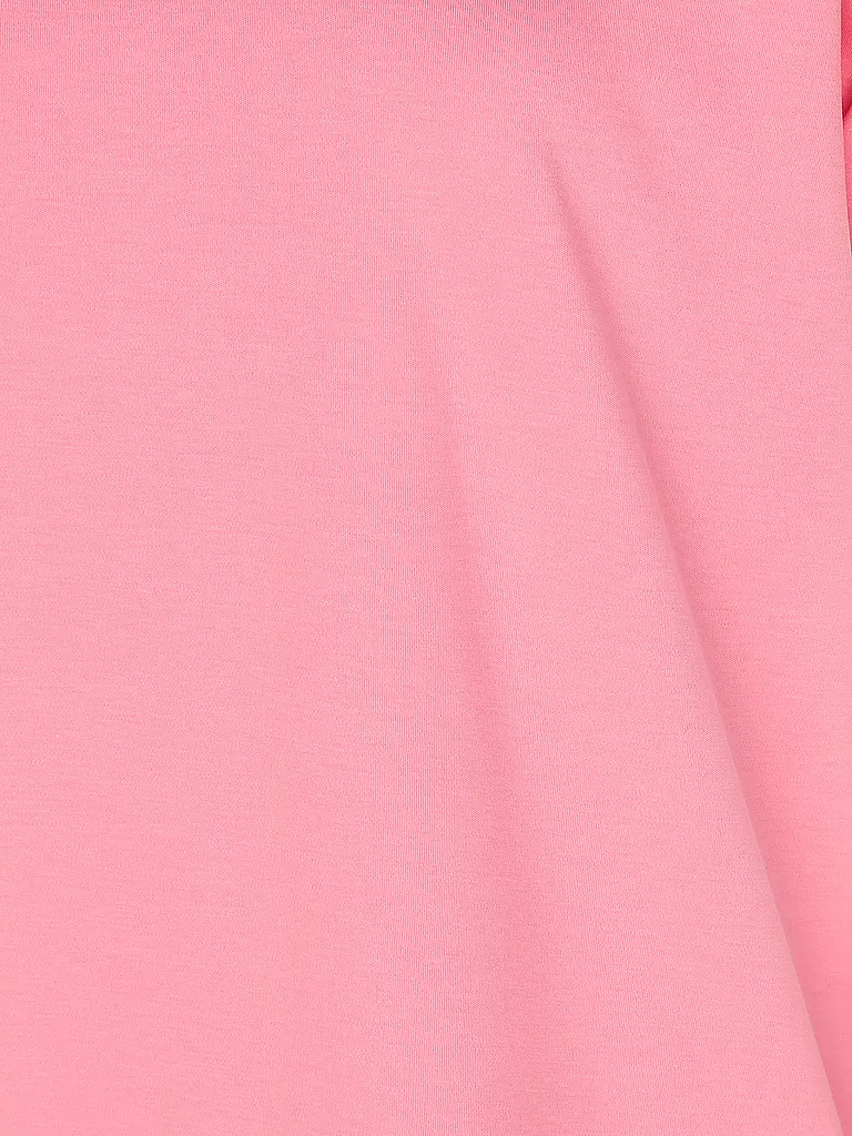 MONARI | Blusa-camicia |