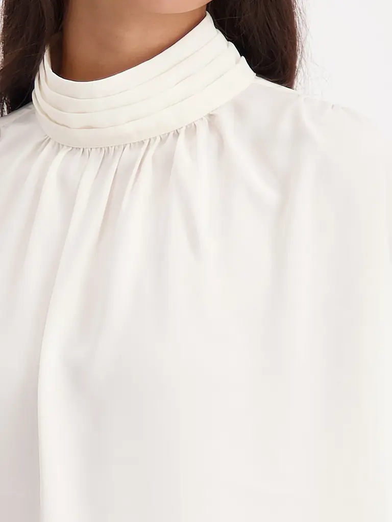 MONARI | Blusa-camicia |