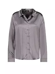 MONARI | Bluse  | Grigio