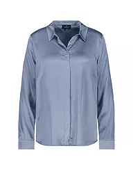 MONARI | Bluse  | Blu