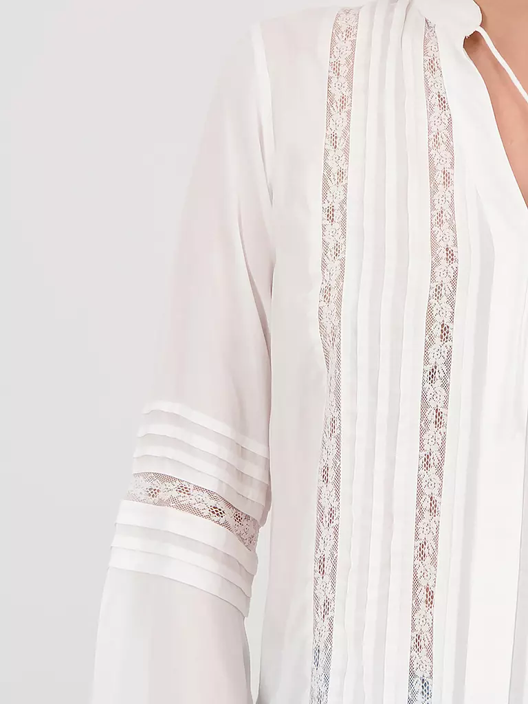 MONARI | Bluse |