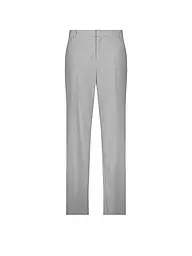 MONARI | Businesshose  | Grigio chiaro