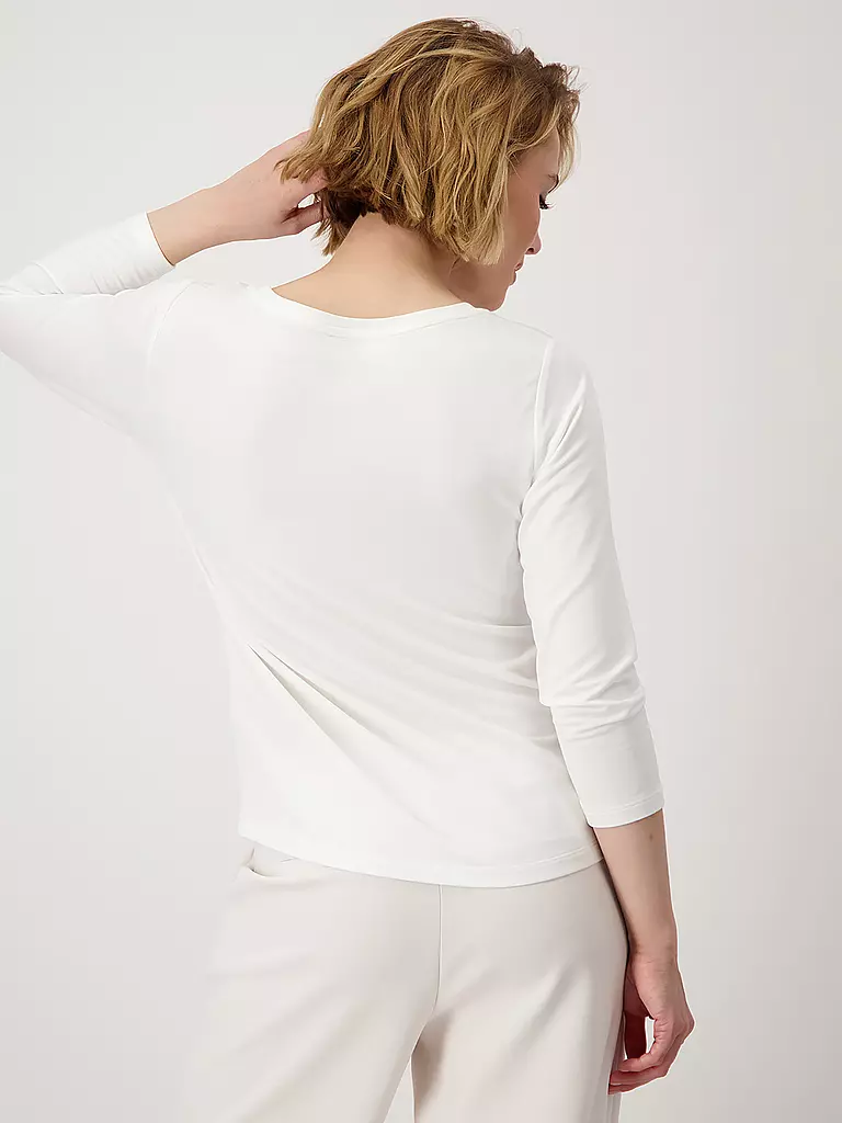 MONARI | Camicia |