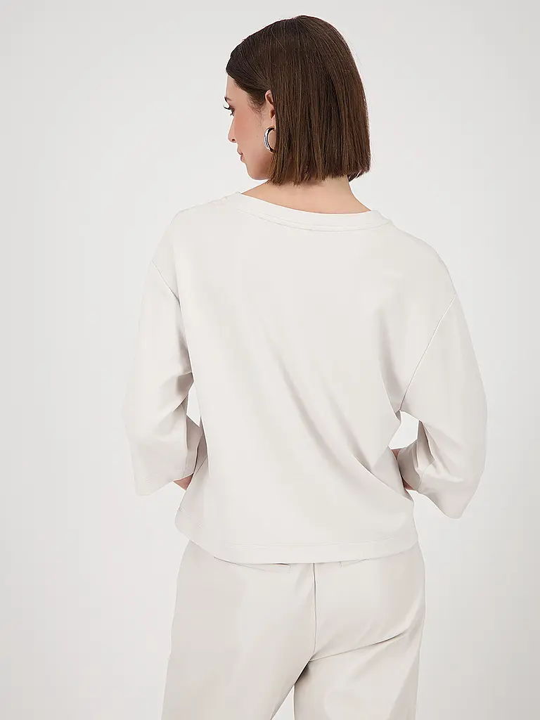 MONARI | Camicia | 