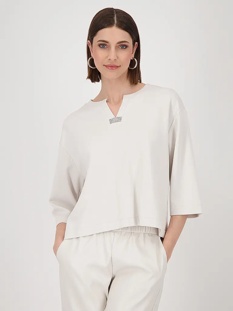 MONARI | Camicia | 