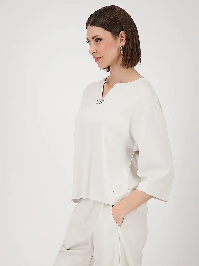 MONARI | Camicia | 