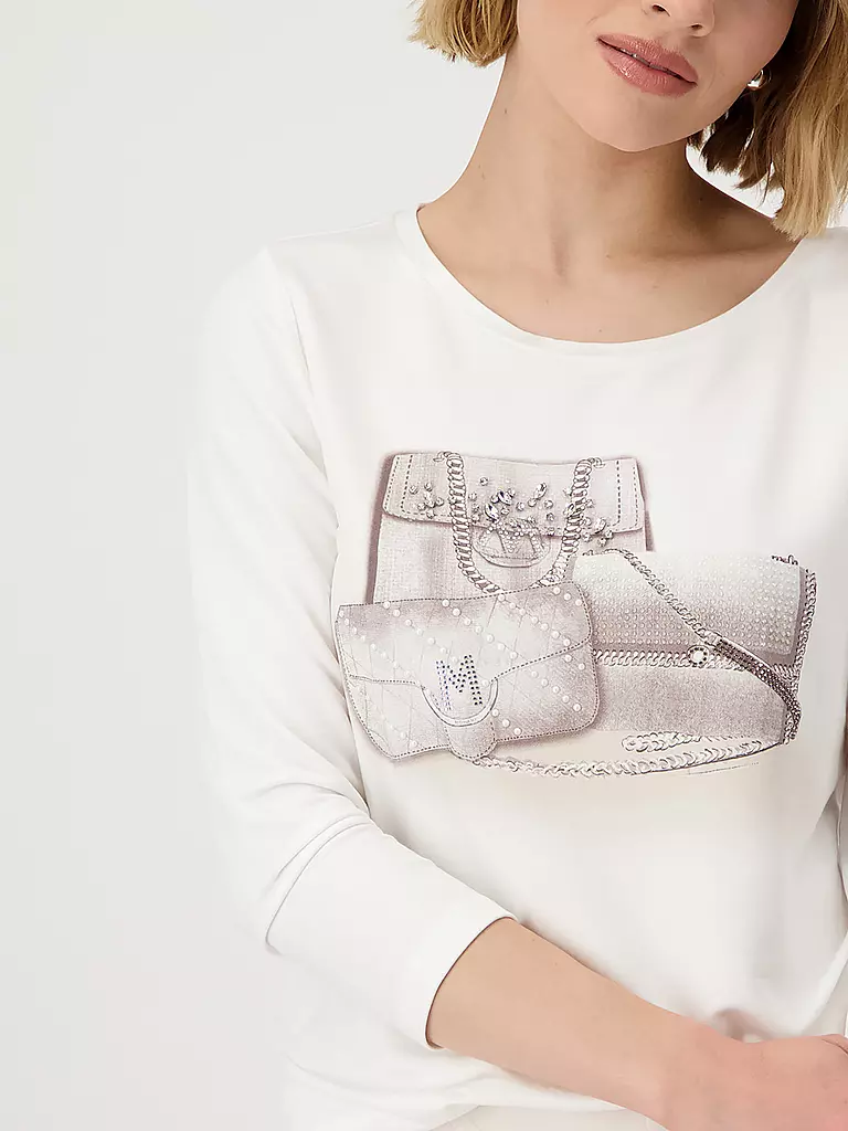 MONARI | Camicia |