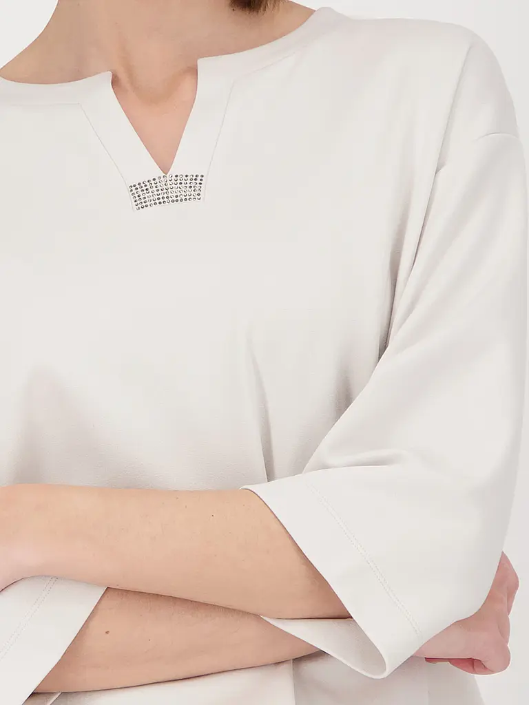 MONARI | Camicia | 