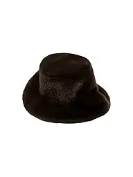 MONARI | Cappello da pescatore - Bucket Hat | Marrone