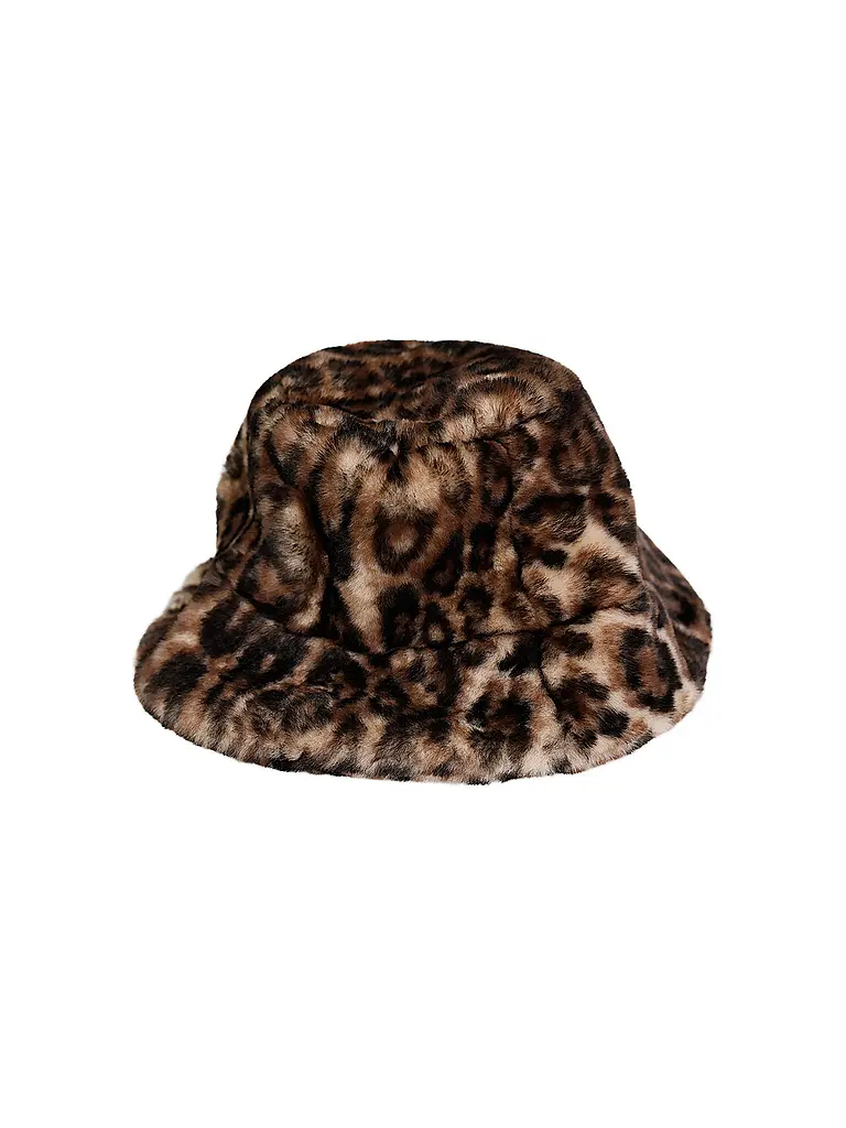 MONARI | Cappello da pescatore - Bucket Hat | 