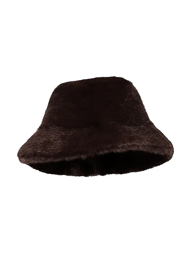 MONARI | Cappello da pescatore - Bucket Hat | 