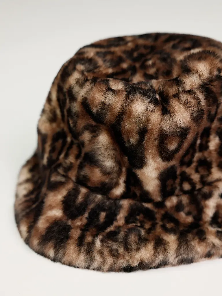 MONARI | Cappello da pescatore - Bucket Hat | 