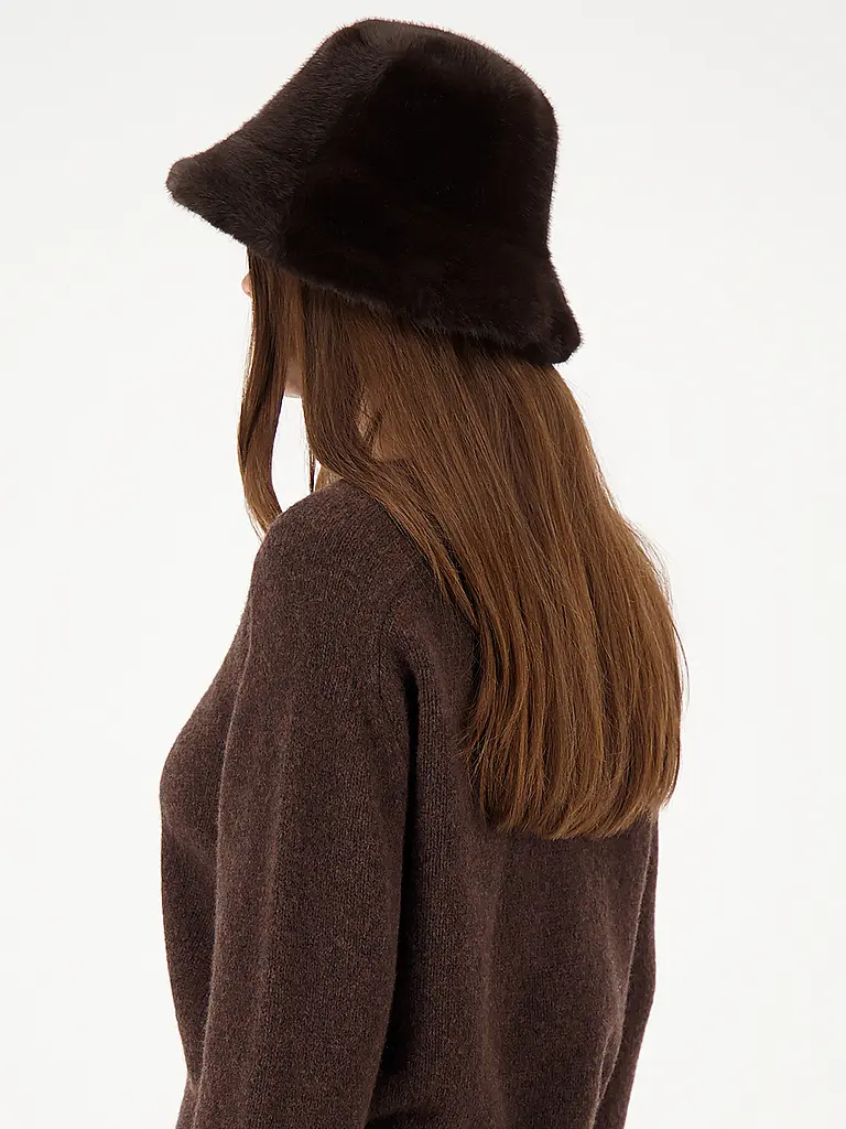 MONARI | Cappello da pescatore - Bucket Hat | 