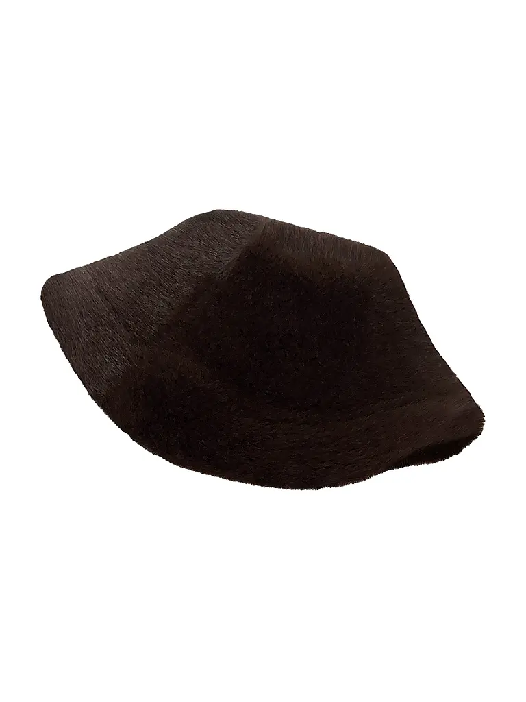 MONARI | Cappello da pescatore - Bucket Hat | 
