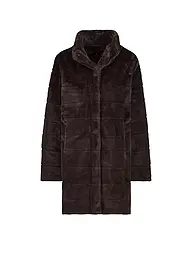 MONARI | Cappotto | Marrone
