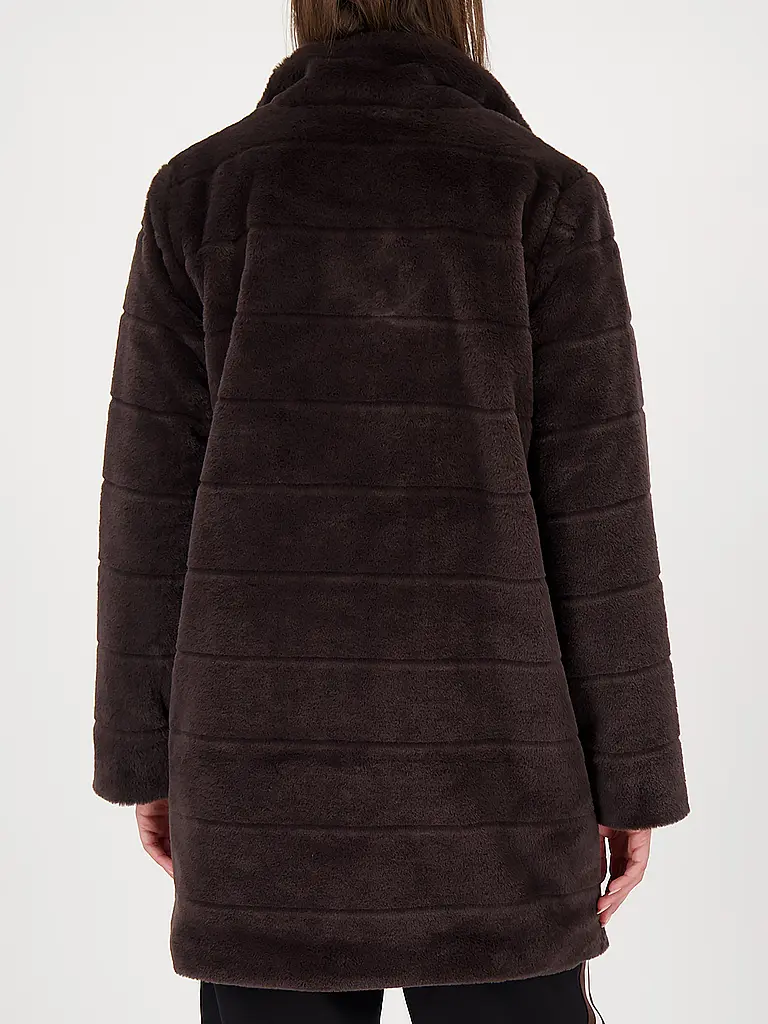 MONARI | Cappotto | 