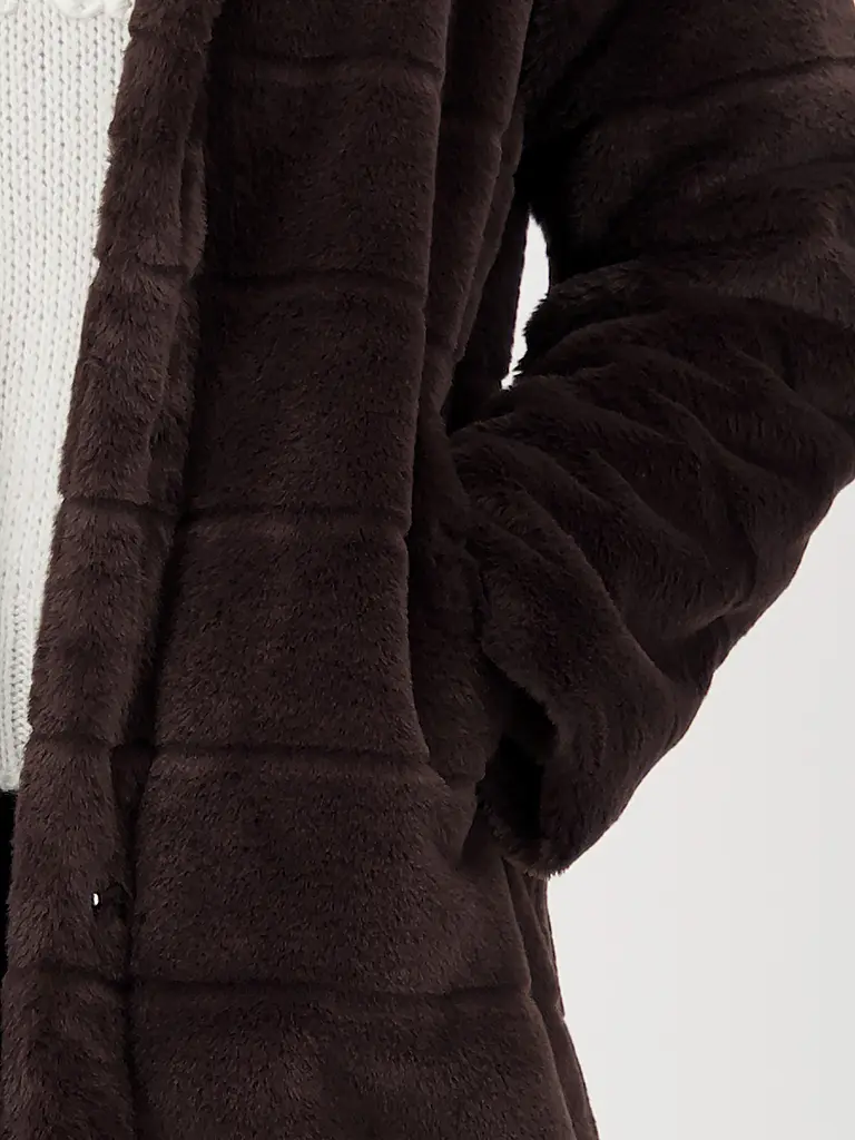 MONARI | Cappotto | 